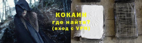 кокс Белокуриха