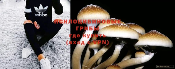 кокс Балабаново